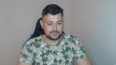 Snapshot of just_a_nice_guy_27 chatting on 03/12/26, 11:27 Alex online show from 03/12/26, 11:27