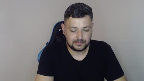 Snapshot of just_a_nice_guy_27 chatting on 03/15/26, 11:27 Alex online show from 03/15/26, 11:27