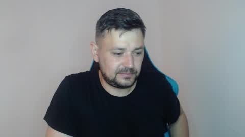 Snapshot of just_a_nice_guy_27 chatting on 03/16/26, 11:25 Alex online show from 03/16/26, 11:25