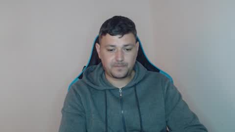 Snapshot of just_a_nice_guy_27 chatting on 03/18/26, 11:35 Alex online show from 03/18/26, 11:35