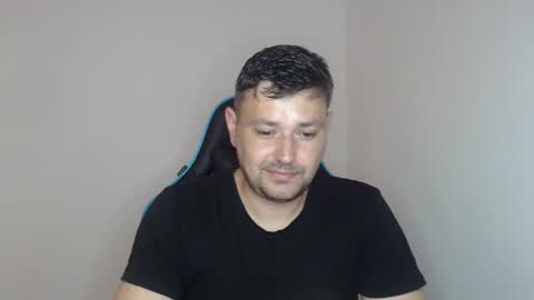 Snapshot of just_a_nice_guy_27 chatting on 03/21/26, 11:26 Alex online show from 03/21/26, 11:26