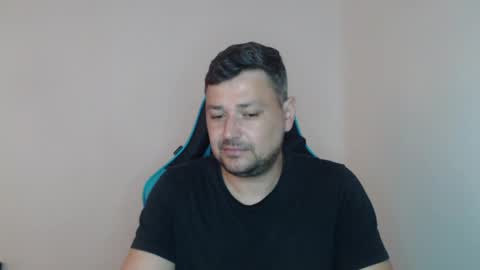 Snapshot of just_a_nice_guy_27 chatting on 03/24/26, 11:26 Alex online show from 03/24/26, 11:26