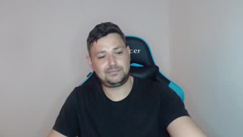 Snapshot of just_a_nice_guy_27 chatting on 03/25/26, 11:27 Alex online show from 03/25/26, 11:27