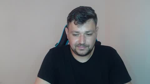 Snapshot of just_a_nice_guy_27 chatting on 03/26/26, 11:27 Alex online show from 03/26/26, 11:27