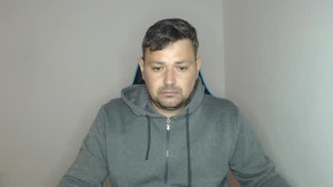 Snapshot of just_a_nice_guy_27 chatting on 04/02/26, 11:19 Alex online show from 04/02/26, 11:19