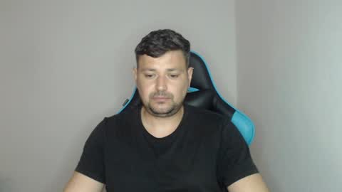 Snapshot of just_a_nice_guy_27 chatting on 04/03/26, 11:30 Alex online show from 04/03/26, 11:30