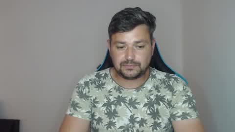 Alex online show from 06/04/26, 11:27