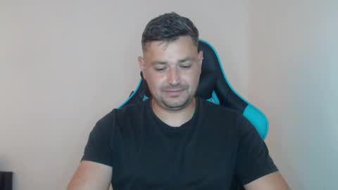 Alex online show from 06/06/26, 11:26
