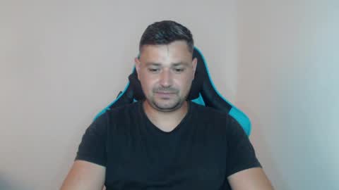 Alex online show from 06/07/26, 11:25