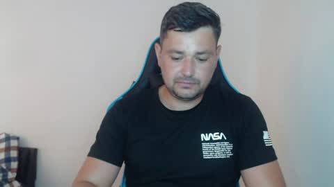 Alex online show from 06/26/26, 11:25