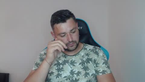 Alex online show from 07/13/26, 11:35