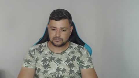 Alex online show from 07/24/26, 11:30