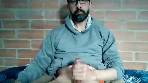 Nacho online show from 06/06/26, 05:17