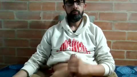 Nacho online show from 06/14/26, 11:51