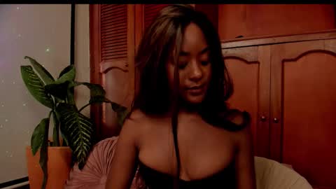 sweet ale online show from 10/10/25, 10:31