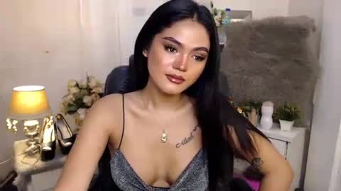 MY IG aleahgomez17 online show from 12/02/24, 12:30