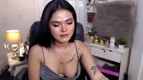 MY IG aleahgomez17 online show from 12/02/24, 06:41