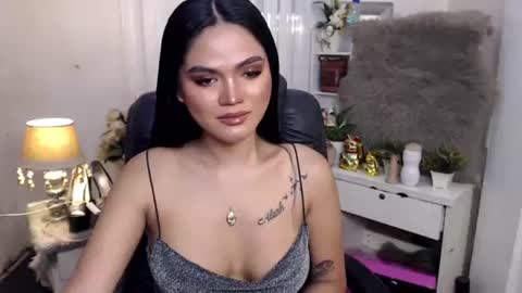 MY IG aleahgomez17 online show from 12/03/24, 12:35