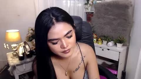 MY IG aleahgomez17 online show from 12/05/24, 02:31