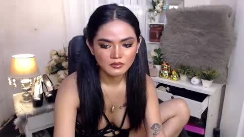 MY IG aleahgomez17 online show from 12/10/24, 12:50