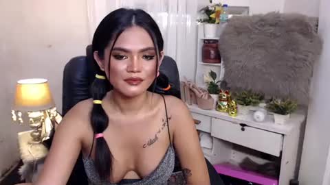 MY IG aleahgomez17 online show from 12/10/24, 10:38