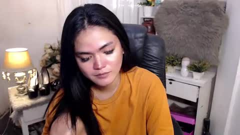 MY IG aleahgomez17 online show from 12/11/24, 04:49