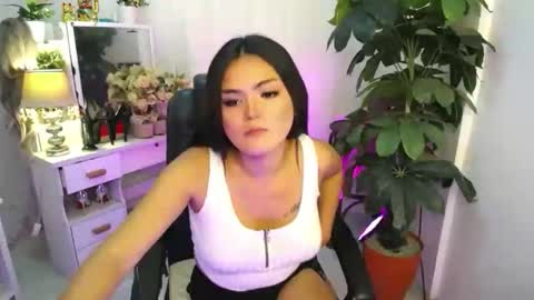 MY IG aleahgomez17 online show from 11/23/25, 05:24