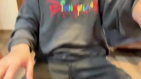 just_another_horny_dude online show from 09/17/25, 06:26