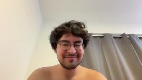 just_another_horny_dude online show from 09/18/25, 03:52