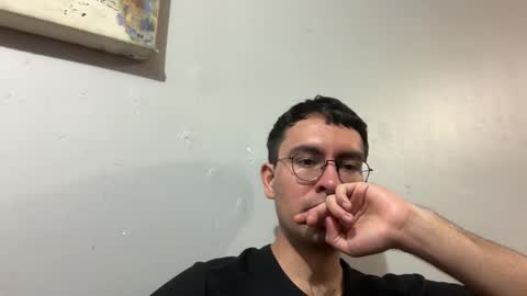 just_another_horny_dude online show from 09/29/25, 05:01