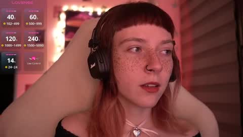 Julia online show from 12/02/24, 01:25