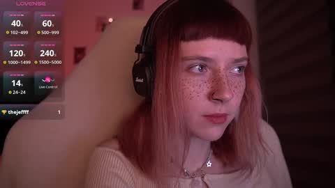 Julia online show from 12/07/24, 03:58