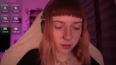 Julia online show from 12/20/24, 03:36