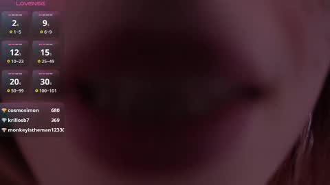 Julia online show from 02/01/25, 10:15