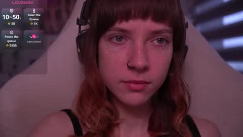 Julia online show from 09/14/25, 06:23