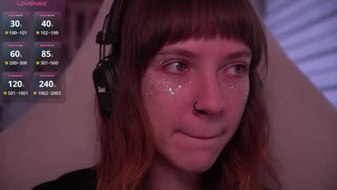 Julia online show from 09/17/25, 06:37