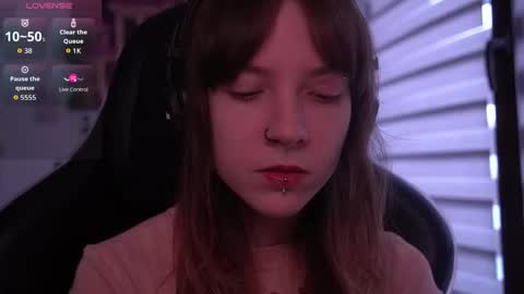 Julia online show from 01/08/26, 09:55