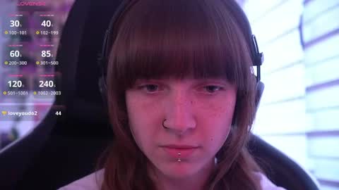 Snapshot of just_busking chatting on 05/02/26, 10:53 Julia online show from 05/02/26, 10:53