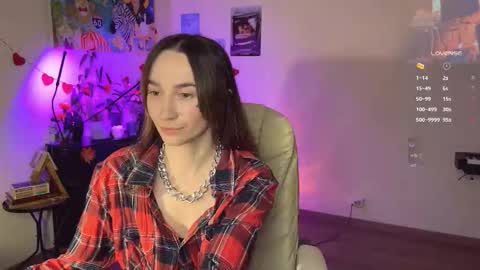 Snapshot of just_call_me_jess chatting on 03/29/26, 06:30 Jessica I will be here on Tuesday November 26th online show from 03/29/26, 06:30