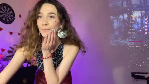 Snapshot of just_call_me_jess chatting on 05/05/26, 03:20 Jessica I will be here on Tuesday November 26th online show from 05/05/26, 03:20