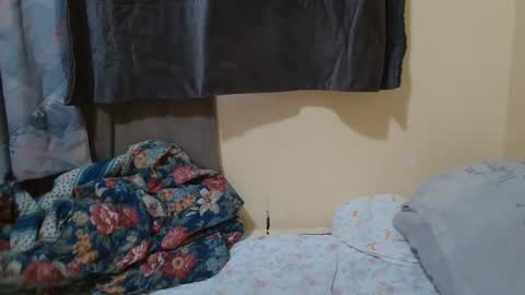 just ebonee online show from 03/02/25, 06:48