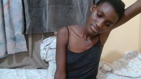 just ebonee online show from 03/07/25, 02:04