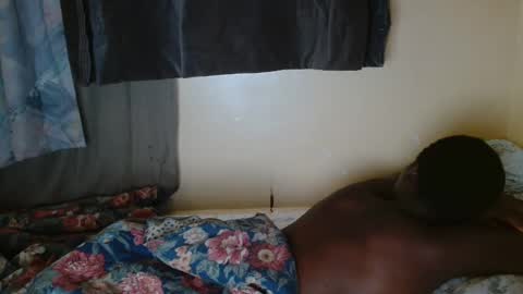 just ebonee online show from 03/08/25, 06:10