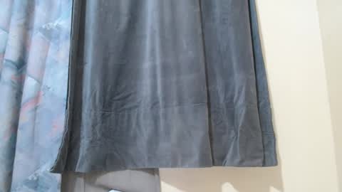 just ebonee online show from 03/09/25, 03:16