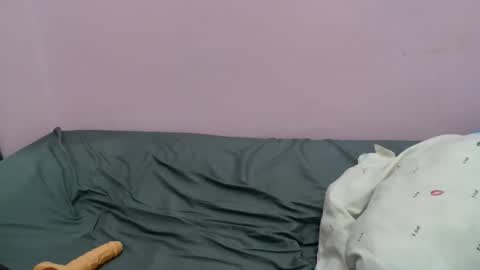 just ebonee online show from 01/05/26, 05:27