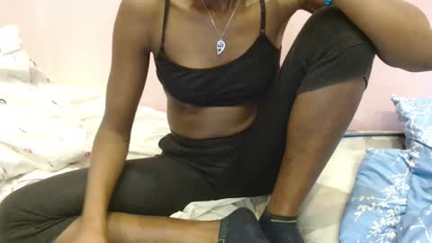 just ebonee online show from 02/24/26, 05:05