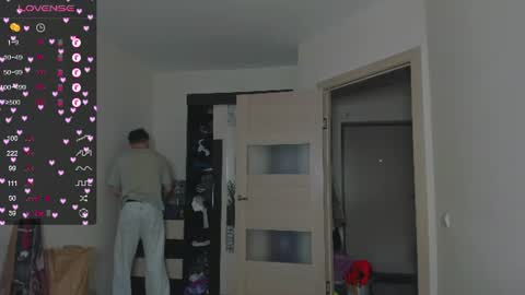 Edwins online show from 07/04/26, 05:41