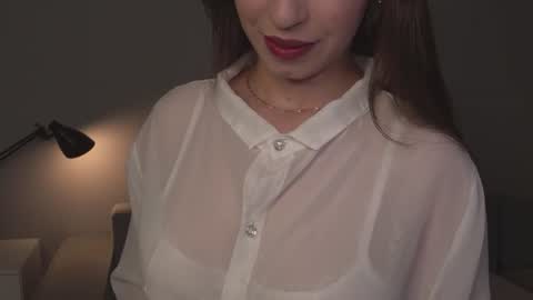Snapshot of just_emmy chatting on 07/03/26, 05:47 just call me Emmy online show from 07/03/26, 05:47