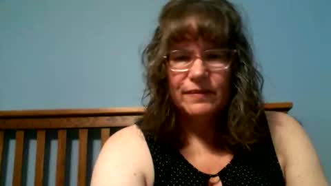 Snapshot of just_for_yourpleasure chatting on 04/06/26, 11:38 just_for_yourpleasure online show from 04/06/26, 11:38