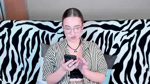 Nika and Mark online show from 01/08/25, 12:47